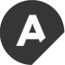 Arlon logo