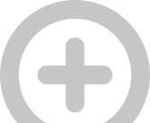 Velké plus